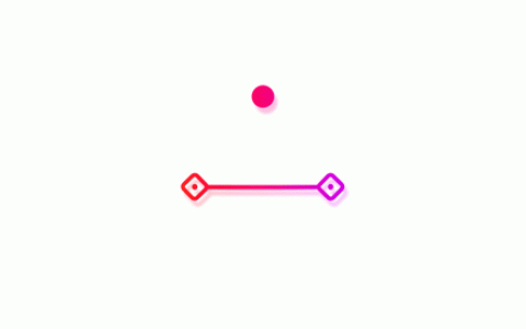 隆尧化粪池清理要注意5点