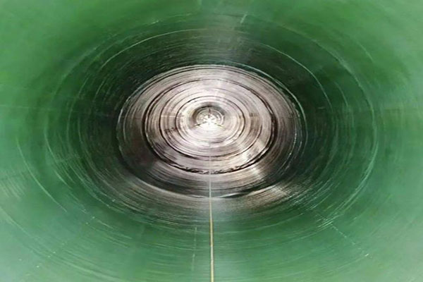 隆尧管道修复方法有哪些?